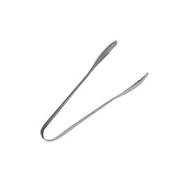 Abert Pinzas Azúcar Serving Acero Inoxidable 12,6 cm Abert Pinzas Azúcar Serving Acero Inoxidable 12,6 cm Precio: 4.58999948. SKU: B12KMKB3FQ