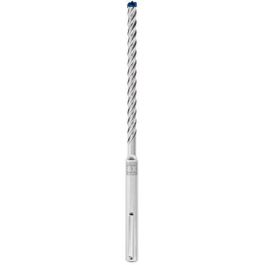 Bosch SDS max-8X Broca Martillo Perforador para Concreto y Piedra, 14x200x340mm Precio: 76.4999994. SKU: B1ENZF5GQK