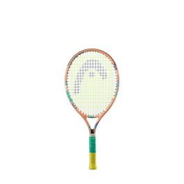 Raqueta de Tenis Head Coco 21 Amarillo