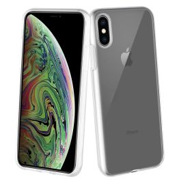 Funda Muvit Recycletek Antibacteriana Apple Iphone Funda Muvit Recycletek Antibacteriana Apple Iphone