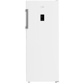 Congelador BEKO B3RFNE274W Blanco 220 L