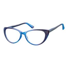 Sunoptic Hmr64C1.50 Gafas de Lectura Azul Degradado 1.00 Dioptrías Precio: 5.6899997. SKU: B14E5VYXYV