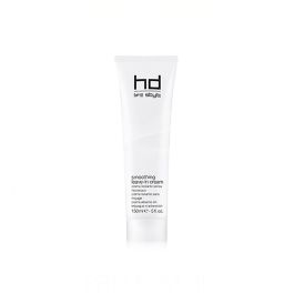 Farmavita Crema alisadora sin enjuague Lifestyle Smoothing Leave In 150 ml Precio: 11.49999972. SKU: S4242638