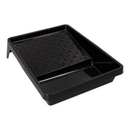 Irimo Boquillas para Pistola de Calor 551-noz-1 Compatible con 551-hg-1 Set de 4 Unidades Precio: 4.68999993. SKU: S7918599