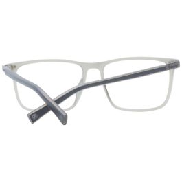 Montura de Gafas Hombre Timberland TB1824-H 57095 Montura de Gafas Hombre Timberland TB1824-H 57095