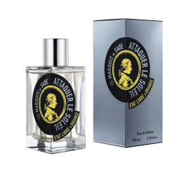 Etat libre d'orange Attaquer le Soleil EPV 100ml Precio: 105.50000043. SKU: S8302218