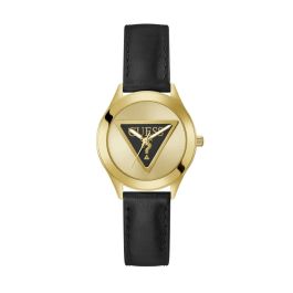 Reloj Mujer Guess GW0744L2 (Ø 34 mm) Precio: 118.49999964. SKU: B1JRDF596D