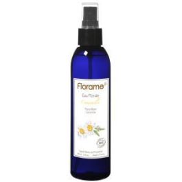 Agua Floral Manzanilla Bio 200Ml. Precio: 12.50000059. SKU: B1H894MW8S
