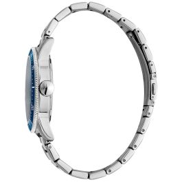 Reloj Hombre Just Cavalli JC1G179M0075 (Ø 42 mm)