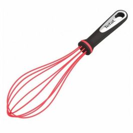 TEFAL INGENIO Whip K2071714 rojo y negro Precio: 24.50000014. SKU: B1CVF2XZXQ