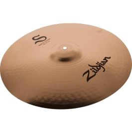 Crash 18" S Line Rock Crash 18" S Line Rock Precio: 168.49999958. SKU: B1FDEVWTJM