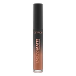 Pintalabios Catrice ENDLESS MATTE 4,5 ml