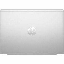 Laptop HP ProBook 455 G10 16" 32 GB RAM 1 TB SSD Qwerty Español AMD Ryzen 7 7735U Laptop HP ProBook 455 G10 16" 32 GB RAM 1 TB SSD Qwerty Español AMD Ryzen 7 7735U