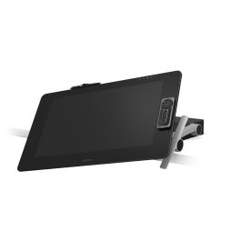 Wacom Ergo Stand para Cintiq Pro 24
