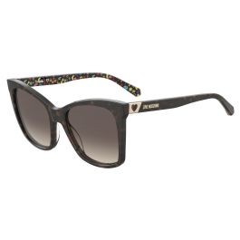 Gafas de Sol Mujer Love Moschino MOL034-S-086F5HA Ø 55 mm Gafas de Sol Mujer Love Moschino MOL034-S-086F5HA Ø 55 mm Precio: 64.49999985. SKU: B1E5FJGPLT