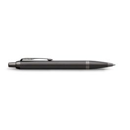 Boligrafo Parker Im Monochrome Bronce Precio: 33.4999995. SKU: B15JHNZJXT