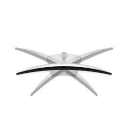 Dell U3423WE Monitor Curvo 34.1" UltraWide Quad HD 3440x1440 IPS 21:9 USB-C HDMI DisplayPort Altavoces Plata