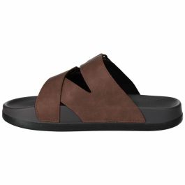 Chanclas para Hombre J-Hayber Basel