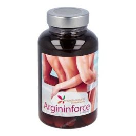 Argininforce Argininforce Precio: 13.5899995. SKU: B1J7L79TN9