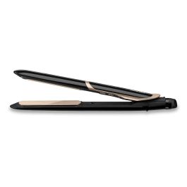 BaByliss 6719 Secador de Pelo Profesional 2200W Motor AC 115 km/h Iónico Difusor, 2 Boquillas, Aire Frío, 2 Temp/Vel BaByliss 6719 Secador de Pelo Profesional 2200W Motor AC 115 km/h Iónico Difusor, 2 Boquillas, Aire Frío, 2 Temp/Vel