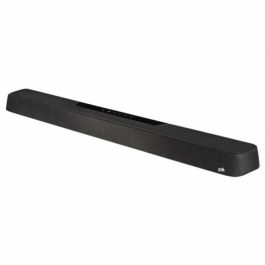 Barra de Sonido Polk MAGNIFI MAX Negro