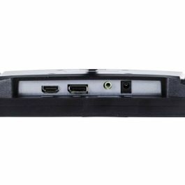 Monitor Gaming Nilox NXM27FHD111 Full HD 27"