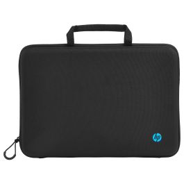 HP Maletin MOBILITY para portatil de 14,1" Precio: 25.4999998. SKU: B1DZPB8M7L