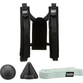 BLACKROLL OFFICE BOX 2.0 Set de Ejercicio Tallas S/M/L Precio: 95.59. SKU: B126YFGWVB