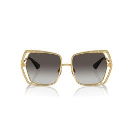 Gafas de Sol Mujer Dolce & Gabbana DG 2306 Gafas de Sol Mujer Dolce & Gabbana DG 2306