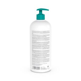 Isdin Germisdin Aloe Vera Gel de Baño Higiene Aséptica Piel 1000 ml