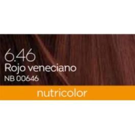 Tinte Venetian Red Dye 140Ml. Rojo Veneciano ·6.46 Precio: 12.50000059. SKU: B1247D89X7