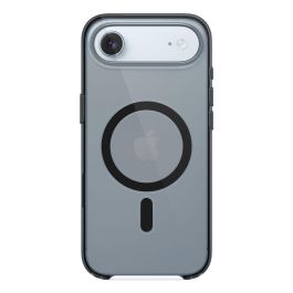 Apple Funda MagSafe Sombra para iPhone Air MGH24ZMA