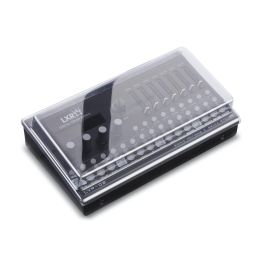 Decksaver Erica Synths Db-01 & Lxr-02 Cover Precio: 41.50000041. SKU: B17N2ZZGTD