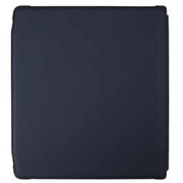 Pocketbook Funda 700 Cover Edition Shell para Pocketbook Era, Funda de 7 Pulgadas, Serie Shell Refinada