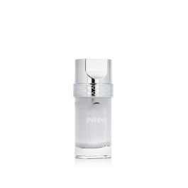 Perfume Unisex Khadlaj Infini EDP 100 ml Perfume Unisex Khadlaj Infini EDP 100 ml