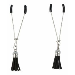 Succionador de Clítoris Virgite Precio: 27.9931806. SKU: B194MTR9N9