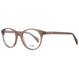Montura de Gafas Mujer Maje MJ1002 49003 Precio: 76.4999994. SKU: B1BB79GM5E