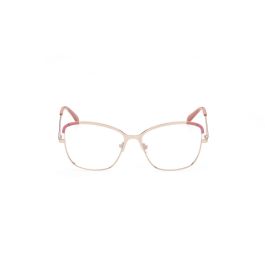 Montura de Gafas Mujer Emilio Pucci EP5202-55028 Ø 55 mm