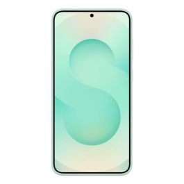 Funda para Móvil Samsung S25+