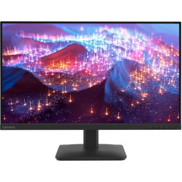 Lenovo L27-4e Monitor 27" Full HD IPS 100Hz HDMI USB Precio: 133.50000059. SKU: B193KT2PJM