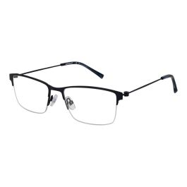 Montura de Gafas Hombre Caterpillar CPO-3512 54006 Precio: 67.50000004. SKU: B1JRM5R9E3