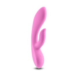 Vibrador Punto G NS Novelties Obsessions Rosa Precio: 60.5. SKU: B18FWXRPAH