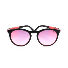 Carrera Hyperfit 18-S U4Q 140 mm Carrera Hyperfit 18-S U4Q 140 mm