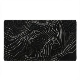 Sharkoon SKILLER SGP40 D15 (negro/blanco) Torre Gaming Precio: 47.5167. SKU: B1B8EHLPVW