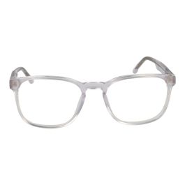 Montura de Gafas Hombre QuikSilver EQYEG03134 WBK0