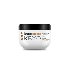 Periche Mask Kode Kbyo - Mascarilla Capilar Biotina 500ml - Fortalece, Hidrata y Aporta Brillo al Cabello Precio: 12.50000059. SKU: S4255056
