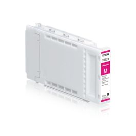 Tóner Original Epson T692300 Magenta Tóner Original Epson T692300 Magenta Precio: 89.49999982. SKU: B12CDWFD27