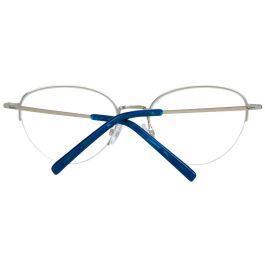 Montura de Gafas Mujer Pepe Jeans PJ1339 50C3 Montura de Gafas Mujer Pepe Jeans PJ1339 50C3