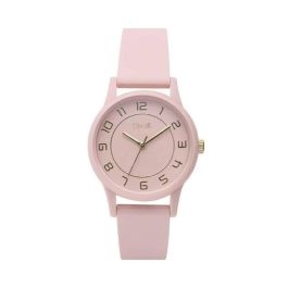 Reloj Mujer Stroili 1668350 Precio: 61.8899996. SKU: B1H236ZA2H