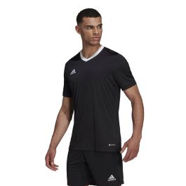 Camiseta de Fútbol Adidas HE1573 (L)